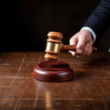 Мировая юстиция Чукотки отмечает 25-летие