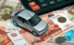Губернатор Чукотки Роман Копин предложил освободить от уплаты налога на транспортные средства льготные категории граждан