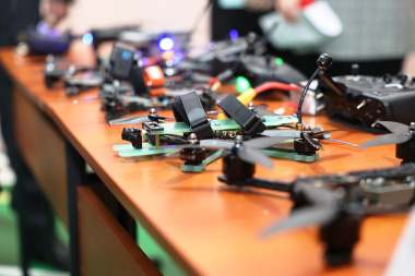 Второй день форума работников традиционных отраслей Чукотки посвятили технологиям и традициям в оленеводстве