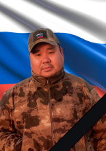 Житель окружной столицы героически погиб при выполнении задач СВО 