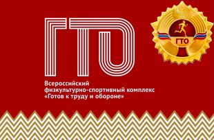 Чукотка впервые вошла в десятку лучших регионов по ГТО