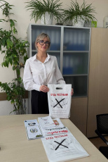 Хороших знаний! 