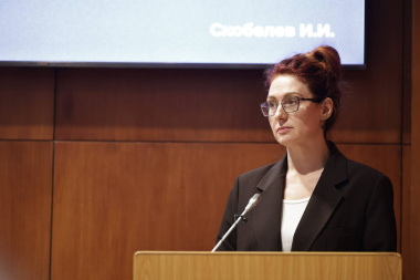 Сегодня на заседании в окружной Думе были внесены изменения в Закон об окружном бюджете на 2025 год.