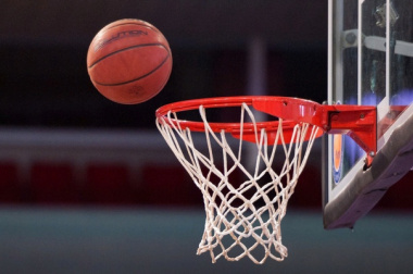Всероссийские соревнования по баскетболу «Оранжевый мяч – 2020» пройдут на Чукотке