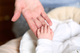 Новые меры поддержки семей с детьми начнут действовать с нового года на Чукотке 