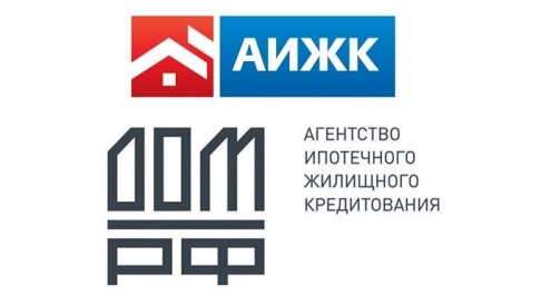 ДОМ.РФ запустил обновленный информационный портал для россиян, которые хотели бы улучшить свои жилищные условия