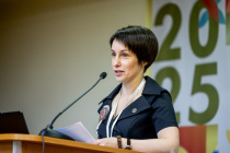 Лучшие региональные практики государственных и муниципальных закупок: XX конференция