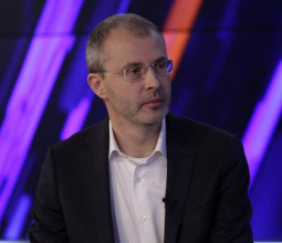 Чукотка предложила увеличить лимит доходов при применении упрощенной системы налогообложения