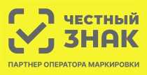 Автоштрафы за маркировку: что изменилось с 1 сентября 