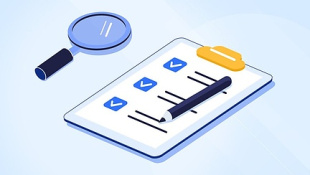 Мониторинг исполнения антикоррупционного законодательства 