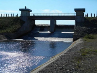 На заседании Правления Комитета цен и тарифов Чукотского АО утверждены тарифы на воду для Анадырской ТЭЦ и МП «ЧРКХ»