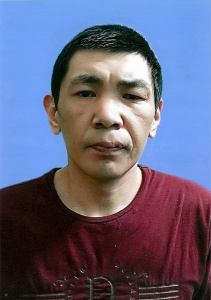 В ходе СВО погиб житель Эгвекинота