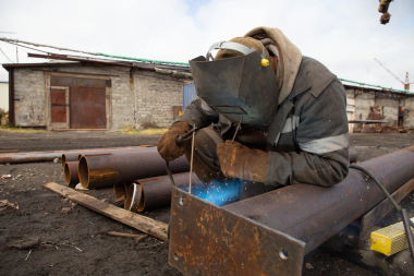 Работодатели Чукотки могут получить 1 млн рублей на привлечение специалистов