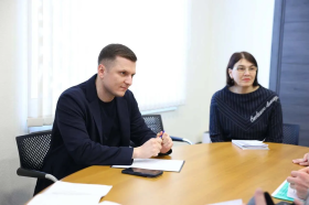 На Чукотке обсудили эффективные практики снижения потребления алкоголя и психоактивных веществ