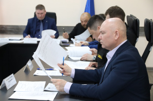 На Чукотке с 1 июня открывается лососевая путина 2026 года