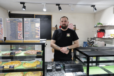 Благодаря реализации инициатив Президента на Чукотке создана действенная система поддержки бизнеса