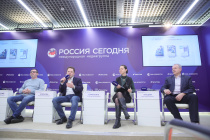 Названы имена финалистов седьмого сезона литературной премии «Дальний Восток» имени Арсеньева