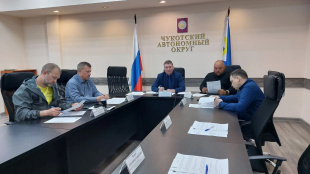 Для промышленного рыболовства добавили ещё 70 тонн нерки