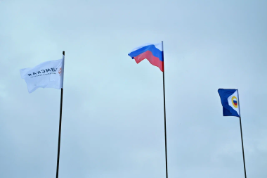 «ГДК Баимская» оснастит больницу Чукотки передовым медицинским оборудованием