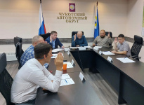 Уважаемые рыболовы-любители и представители коренных малочисленных народов Севера!