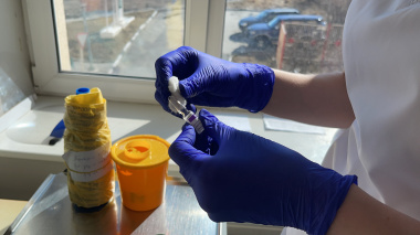 На Чукотке продлены ограничительные меры по коронавирусу до 23 июня
