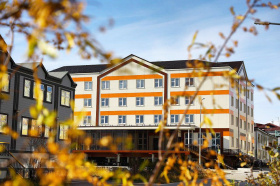 16 человек переехали на Чукотку по программе содействия добровольному переселению соотечественников из-за рубежа