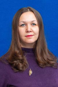 Любовь Брянцева назначена на должность Заместителя Губернатора, начальника Департамента социальной политики Чукотского автономного округа