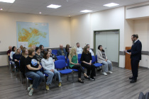 Аппаратная учёба: антикоррупционные запреты и ограничения для госслужащих