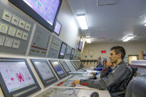 Предприятия региона приглашаются к участию во Всероссийском конкурсе «Российская организация высокой социальной эффективности»