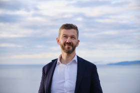 Губернатор Чукотки Владислав Кузнецов вошёл в ТОП-8 глав регионов России по версии рейтингового агентства «ПолитБиржа» 