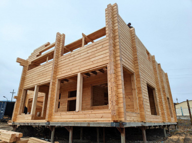 Более 10,5 млн рублей перечислили получателям «Дальневосточного гектара» в качестве мер поддержки на Чукотке