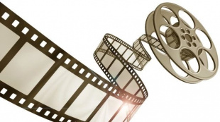 Показы короткометражных фильмов пройдут в столице Чукотки