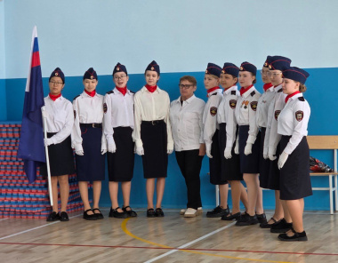 Выставки и праздничные концерты: на Чукотке готовятся масштабно отпраздновать День защитника Отечества