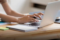 Приглашаем госслужащих и специалистов Чукотки пройти бесплатное обучение на портале Учеба.онлайн