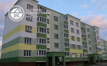 АРЧК: «Расширение «Дальневосточной ипотеки» на вторичный рынок жилья ЧАО и Магаданской области позволит закрепить молодые семьи на Дальнем Востоке»
