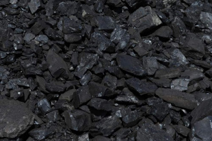 В ТОР «Беринговский» вошел второй резидент по добыче угля