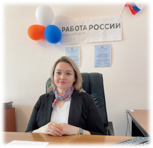 На Чукотке подведены итоги регионального конкурса профессионального мастерства в сфере содействия занятости населения 