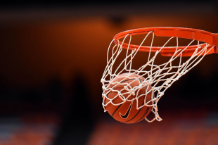 Юные баскетболисты Чукотки поборются за путёвку на «Финал четырёх» Евролиги