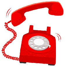 СООБЩИ О ФАКТЕ КОРРУПЦИИ  