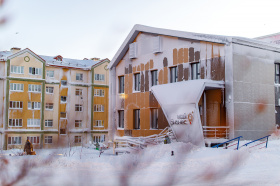 Чукотка усилит меры поддержки бизнеса