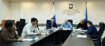 Утвержден проект Соглашения об участии в социально-экономическом развитии Чукотки