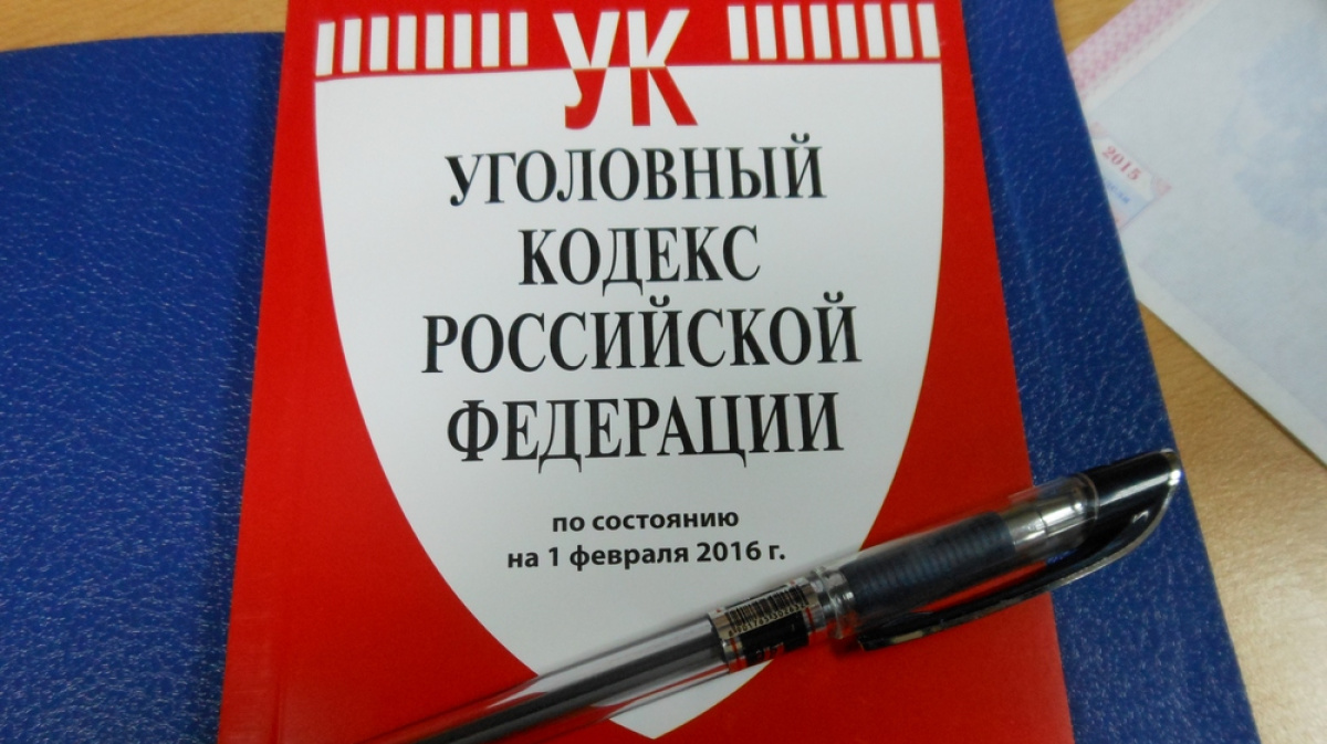 Эксперт Уполномоченного: предприниматель имеет право на адвоката, даже если он проходит допрос в качестве свидетеля