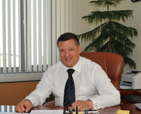 Жители Анадыря поздравляют земляков с наступающими праздниками