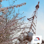 Российской телевизионной радиовещательной сети — 24 года