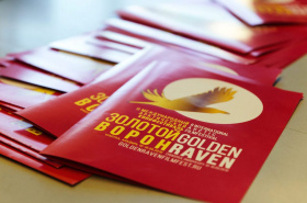 Стартовал приём заявок на участие в VI Арктическом международном кинофестивале «Золотой ворон»