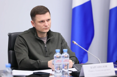 Учреждение профессиональных праздников работников традиционных отраслей обсудили на Чукотке