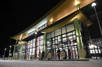 Правительство России утвердило обновлённый перечень мероприятий в рамках реализации мастер-планов городов ДФО