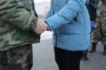 Участники СВО и члены их семей могут бесплатно получить профессиональное образование