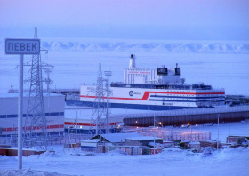 Певек гордится своими «Новыми Созидателями» трое земляков стали лауреатами престижной премии