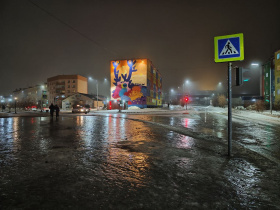 В Чукотском автономном округе стартовала декларационная кампания 2023 года